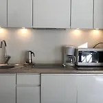 30 Apartment Sienna (Klodzko)