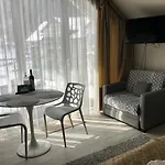Apartment Studio 30