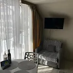 Apartment Studio 30 * Sienna (Klodzko)