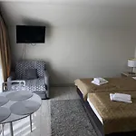 Apartment 30 *