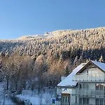 Apartment 30 Sienna (Klodzko)