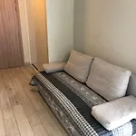 30 * Sienna (Klodzko)