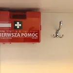 Apartment 30