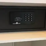 Apartment Studio 30