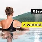 Apartment 30 Sienna (Klodzko)