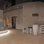 Apartment 30 Sienna (Klodzko)