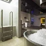 Apartment 30