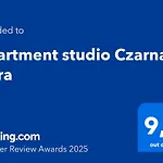 Apartment Czarna Gora Resort Ischgl 30, Sienna شقة