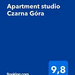Apartment Apartment Studio 30 *
