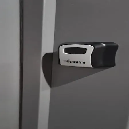 Appartement Czarna Gora Siena