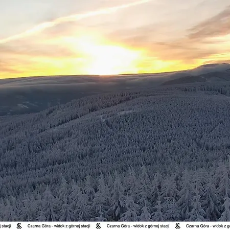 Czarna Gora Ischgl 30, *