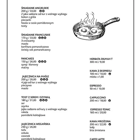 Czarna Gora Appartement