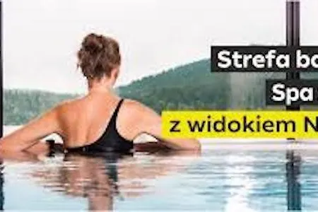 Appartement Czarna Gora Siena