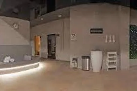 Appartement Czarna Gora Siena