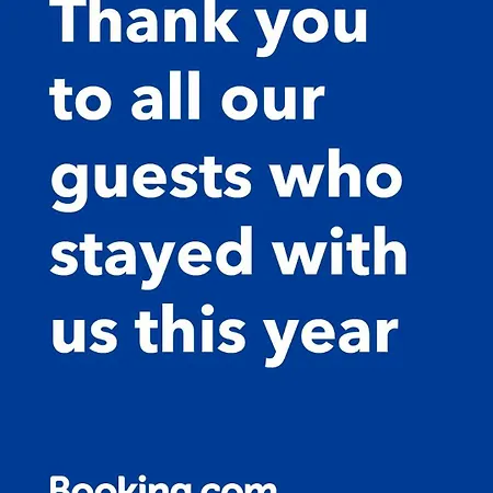 Appartement Czarna Gora