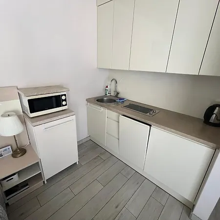 Czarna Gora Ischgl 30,
