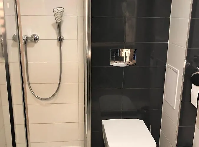 Czarna Góra Appartamento *