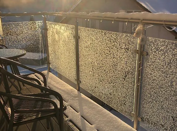 Czarna Gora Sienna (Klodzko)