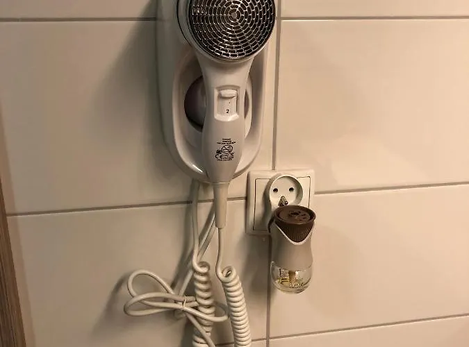 Czarna Gora * Sienna (Klodzko)