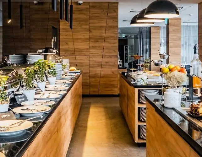 Czarna Gora Apartment *