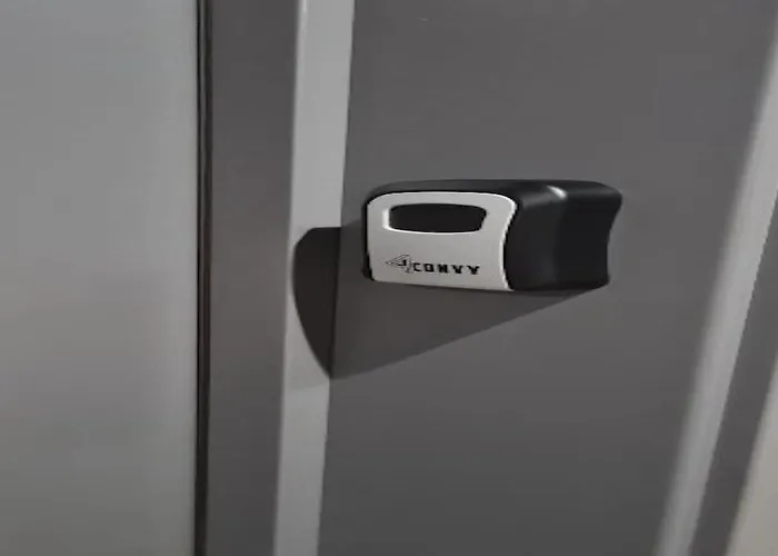 Appartamento Czarna Góra Sienna (Klodzko)