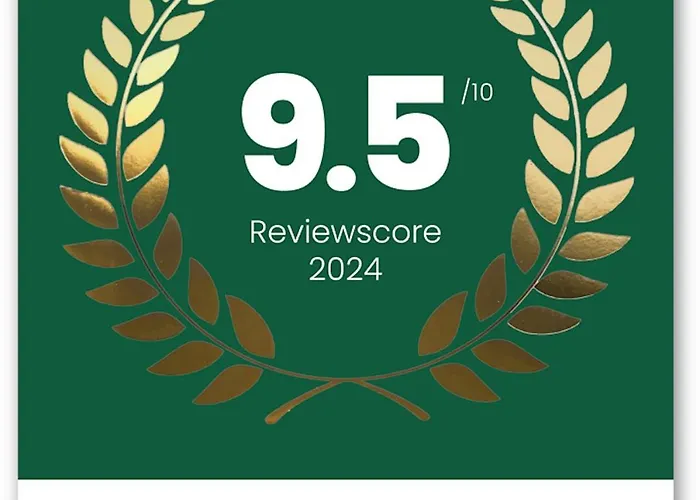 Appartamento Czarna Góra *