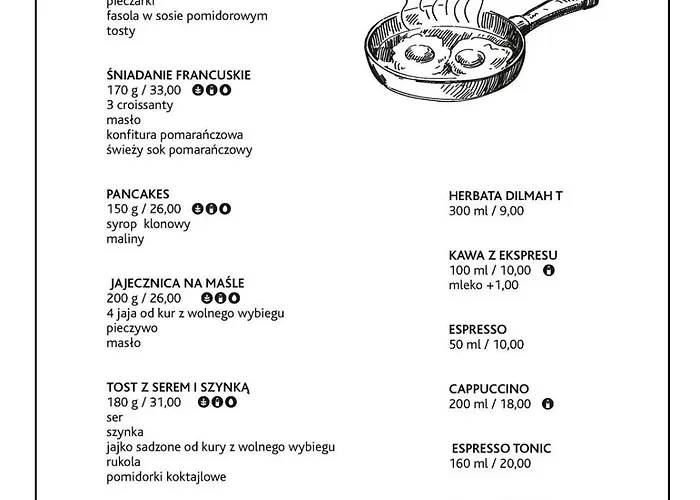 Czarna Góra Appartamento