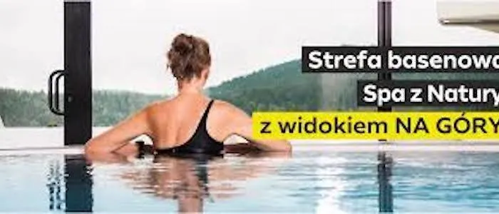 Apartment Czarna Gora Sienna (Klodzko)