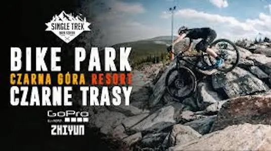 Czarna Góra * Sienna (Klodzko)