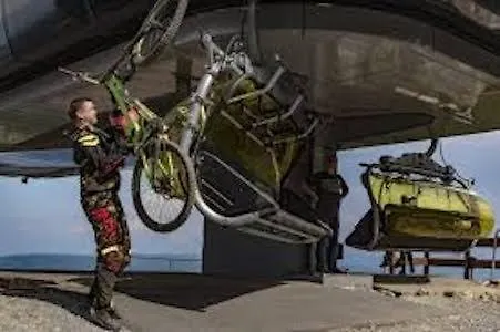 Appartamento Czarna Góra Sienna (Klodzko)