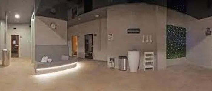 Apartment Czarna Gora Sienna (Klodzko)