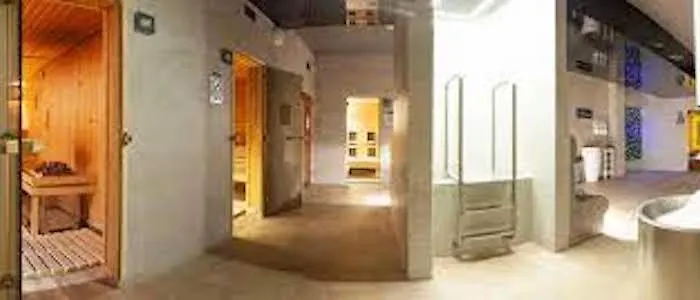 Czarna Gora * シェンナ