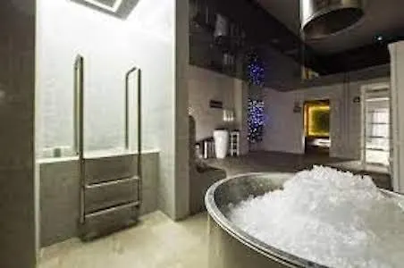 Apartment Czarna Gora