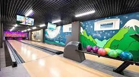 Czarna Góra Appartamento