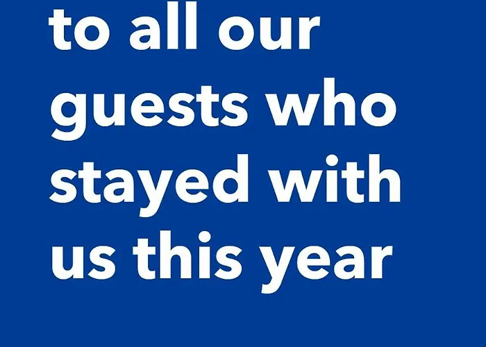 Apartment Czarna Gora